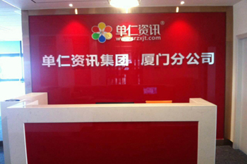 &#31859;&#20848;&#23448;&#26041;&#31449;&#32593;&#39029;&#29256;&#45;&#31859;&#20848;&#40;&#20013;&#22269;&#41;