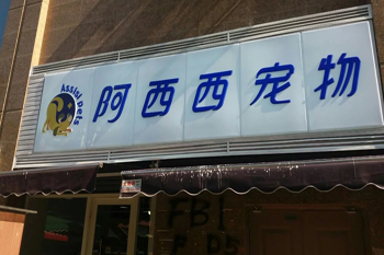 &#31859;&#20848;&#23448;&#26041;&#31449;&#32593;&#39029;&#29256;&#45;&#31859;&#20848;&#40;&#20013;&#22269;&#41;