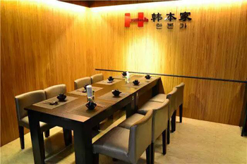 &#31859;&#20848;&#23448;&#26041;&#31449;&#32593;&#39029;&#29256;&#45;&#31859;&#20848;&#40;&#20013;&#22269;&#41;
