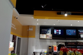 &#31859;&#20848;&#23448;&#26041;&#31449;&#32593;&#39029;&#29256;&#45;&#31859;&#20848;&#40;&#20013;&#22269;&#41;