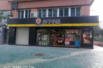 &#31859;&#20848;&#23448;&#26041;&#31449;&#32593;&#39029;&#29256;&#45;&#31859;&#20848;&#40;&#20013;&#22269;&#41;