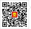&#31859;&#20848;&#23448;&#26041;&#31449;&#32593;&#39029;&#29256;&#45;&#31859;&#20848;&#40;&#20013;&#22269;&#41;