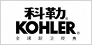 &#31859;&#20848;&#23448;&#26041;&#31449;&#32593;&#39029;&#29256;&#45;&#31859;&#20848;&#40;&#20013;&#22269;&#41;