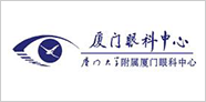 &#31859;&#20848;&#23448;&#26041;&#31449;&#32593;&#39029;&#29256;&#45;&#31859;&#20848;&#40;&#20013;&#22269;&#41;