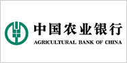 &#31859;&#20848;&#23448;&#26041;&#31449;&#32593;&#39029;&#29256;&#45;&#31859;&#20848;&#40;&#20013;&#22269;&#41;